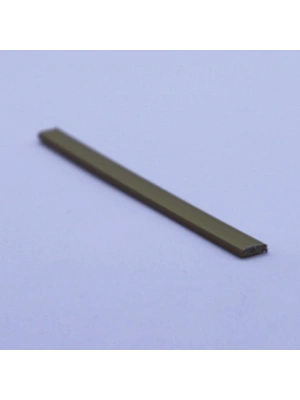 SAL/R 903 3 Metre GOLD (6x2)