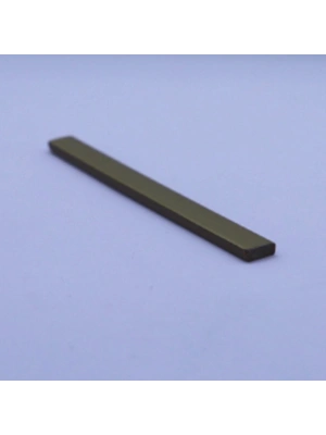 SAL/R 905 3 Metre GOLD (8x2)