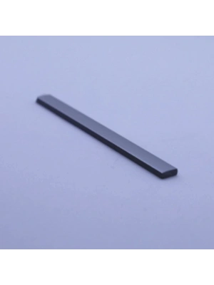 SAL/R 906 3 Metre GÜMÜŞ (8x2)