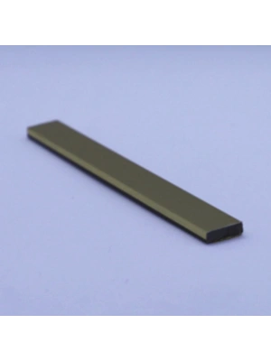 SAL/R 907 3 Metre GOLD (10x3)