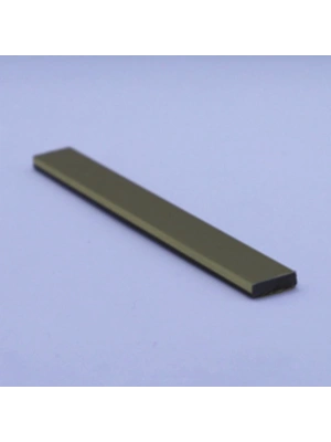 SAL/R 907 ÖZEL 3 Metre GOLD (10x3)