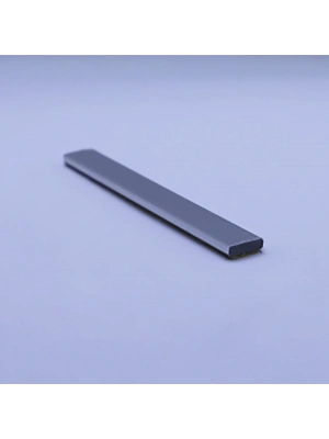 SAL/R 908 3 Metre GÜMÜŞ (10x3)