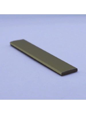 SAL/R 909 3 Metre GOLD (12x3)