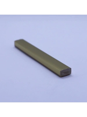 SAL/R 911 3 Metre GOLD ( 12x6)