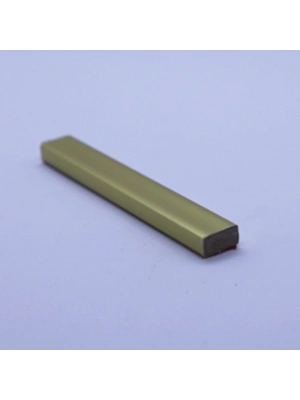 SAL/R 913 3 Metre GOLD MİST (12x6)