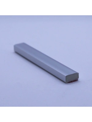 SAL/R 914 3 Metre GÜMÜŞ MİST (12x6)