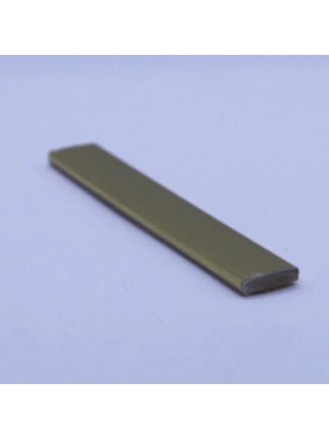 SAL/R 915 3 Metre GOLD (15x3)