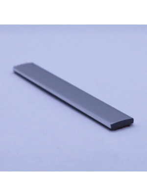 SAL/R 916 3 Metre GÜMÜŞ (15x3)