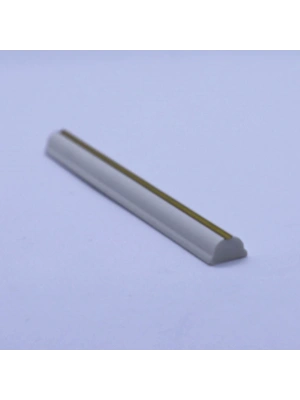 SAL/R 917 3 Metre ORTASI GOLD (10x6)