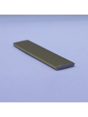 SAL/R 918 3 Metre GOLD (18x3)