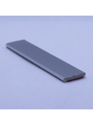 SAL/R 919 3 Metre GÜMÜŞ (18x3)