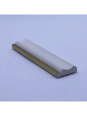 SAL/R 922 3 Metre GOLD (20x6)