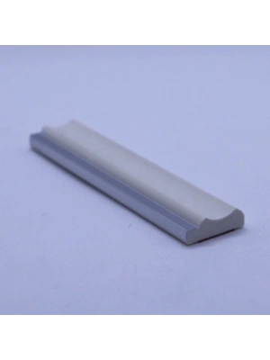 SAL/R 923 3 Metre GÜMÜŞ (20x6)