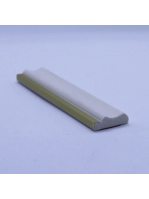 SAL/R 924 3 Metre GOLD MİST (20x6)