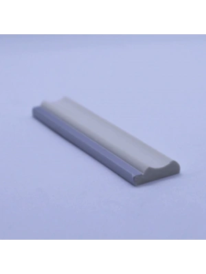 SAL/R 925 3 Metre GÜMÜŞ MİST (20x6)