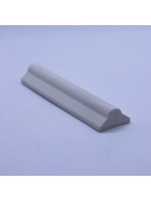 SAL/R 927 3 Metre BEYAZ (20x10)