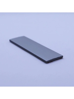 SAL/R 928 3 Metre GÜMÜŞ (25x3)