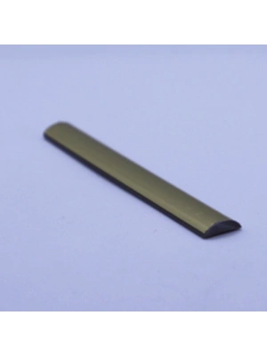 SAL/R 929 3 Metre GOLD (12x4)