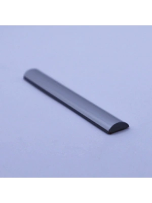 SAL/R 930 3 Metre GÜMÜŞ (12x4)