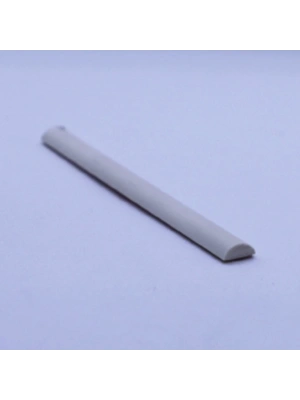 SAL/R 931 3 Metre BEYAZ (8x3)