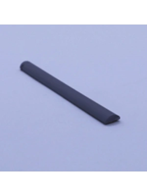 SAL/R 932 3 Metre GRİ (8x3)