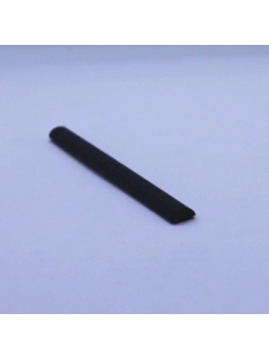 SAL/R 933 3 Metre SİYAH (8x3)