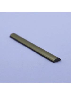 SAL/R 934 3 Metre GOLD (8x3)