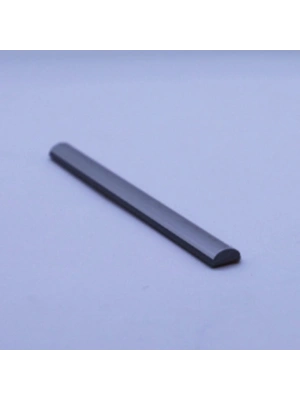 SAL/R 935 3 Metre GÜMÜŞ (8x3)