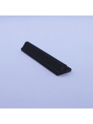 SAL/R 937 3 Metre SİYAH (20x10)