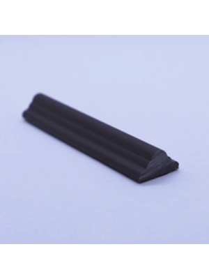 SAL/R 938 3 Metre KAHVERENGİ (20x10)