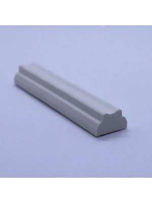 SAL/R 939 3 Metre BEYAZ (20x12)