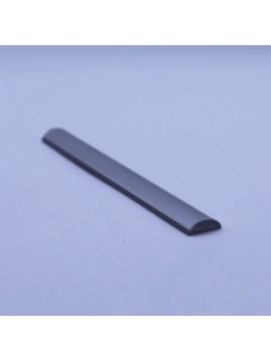 SAL/R 940 3 Metre (10x4)