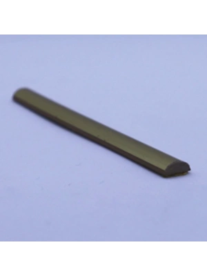 SAL/R 941 3 Metre GOLD (10x4)