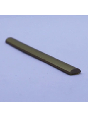 SAL/R 941 FOLYOSUZ 3 Metre GOLD (10x4)