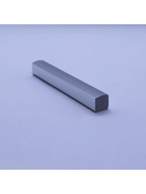 SAL/R 942 3 Metre GÜMÜŞ (13x12)