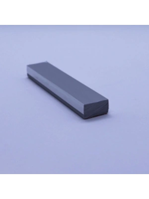 SAL/R 943 3 Metre GÜMÜŞ (18x10)