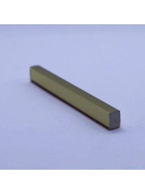 SAL/R 945 3 Metre GOLD (7x9)