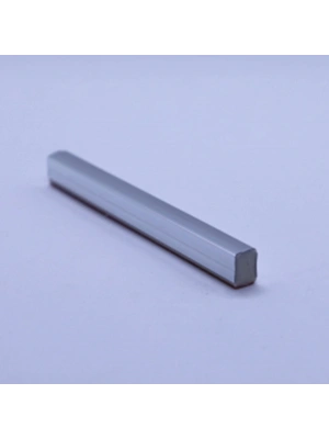 SAL/R 946 3 Metre GÜMÜŞ (7x9)