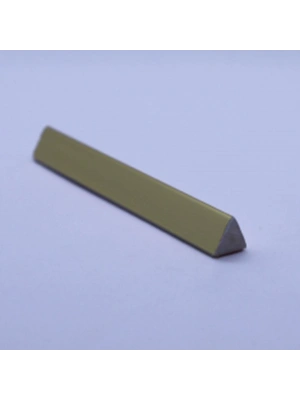 SAL/R 949 3 Metre ÜÇGEN GOLD(10x10+10)