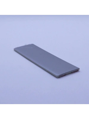 SAL/R 950 3 Metre GÜMÜŞ (29x2)