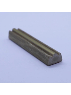 SAL/R 951 3 Metre SOMUNAMEŞE GOLD (18x12)