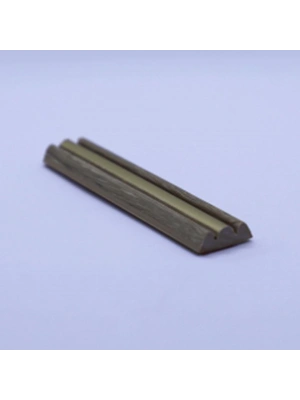 SAL/R 952 3 Metre SOMUNAMEŞE GOLD (18x6)