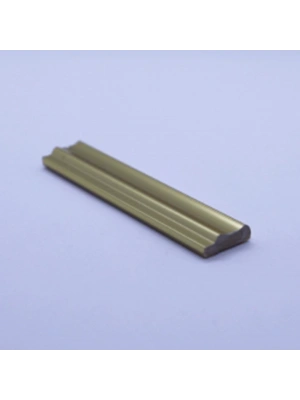 SAL/R 953 3 Metre GOLD (20x6)