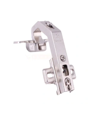 Samet Star 135 Derece Menteşe + Menteşe Tabanı 1017062-1