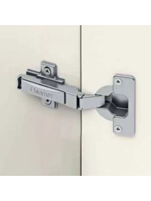 Samet Star Kalın Kapak Süper Deve Menteşe + Menteşe Tabanı 101001731