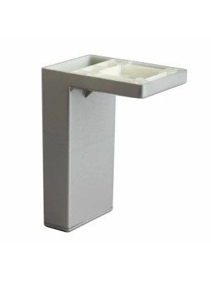 SEMPATİ AYAK 100 MM - 50 MM