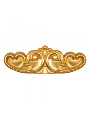 Şeyda Taç Küçük