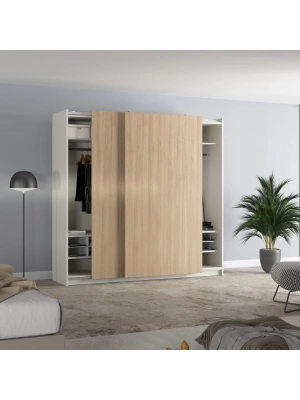 SFT 002 Fren Sistemleri