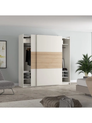 SFT 003 Fren Sistemleri