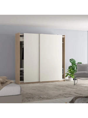 SFT 004 Fren Sistemleri